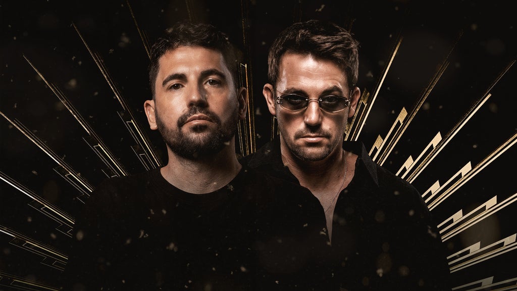 תמונה עבור Tomorrowland presents Dimitri Vegas & Like Mike