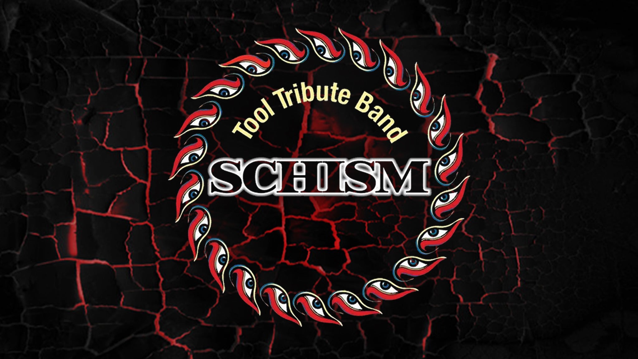 Picture for Tool Tribute Band Schism Annual Concert Cruise