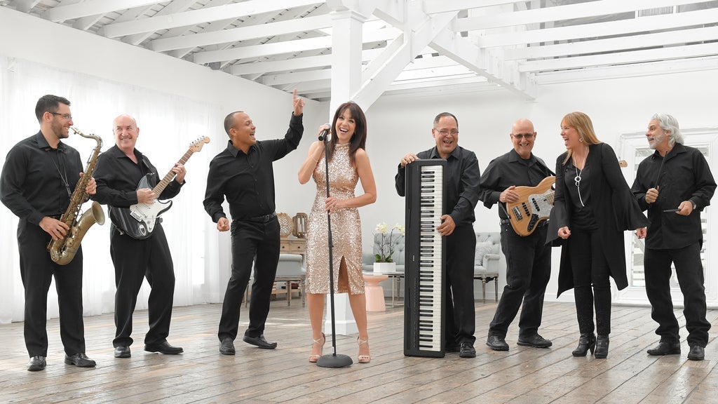 Picture for Top of the World -  A Tribute to the Carpenters