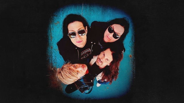 Picture for Toque