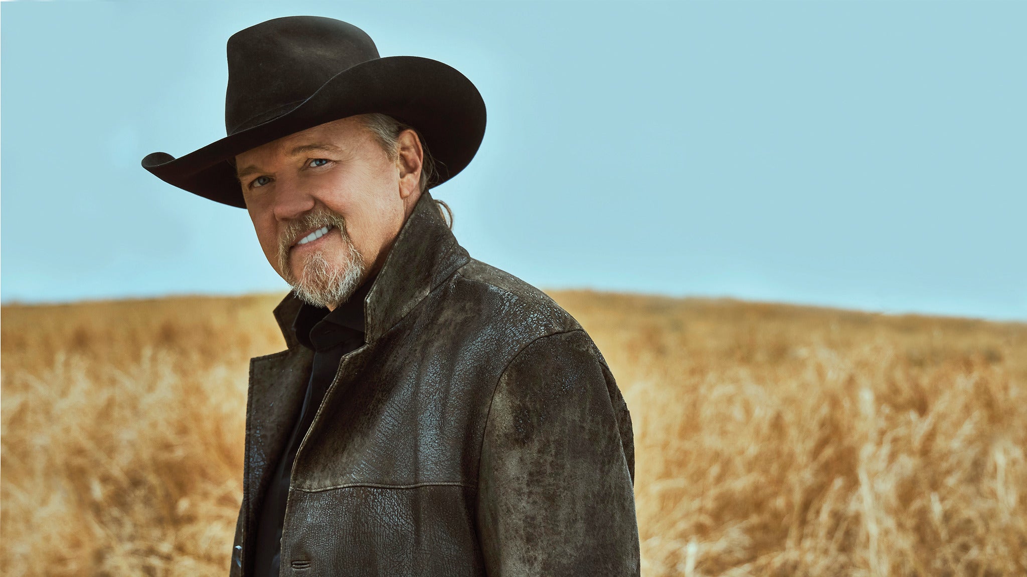 Picture for Trace Adkins - 30th Anniversary Tour