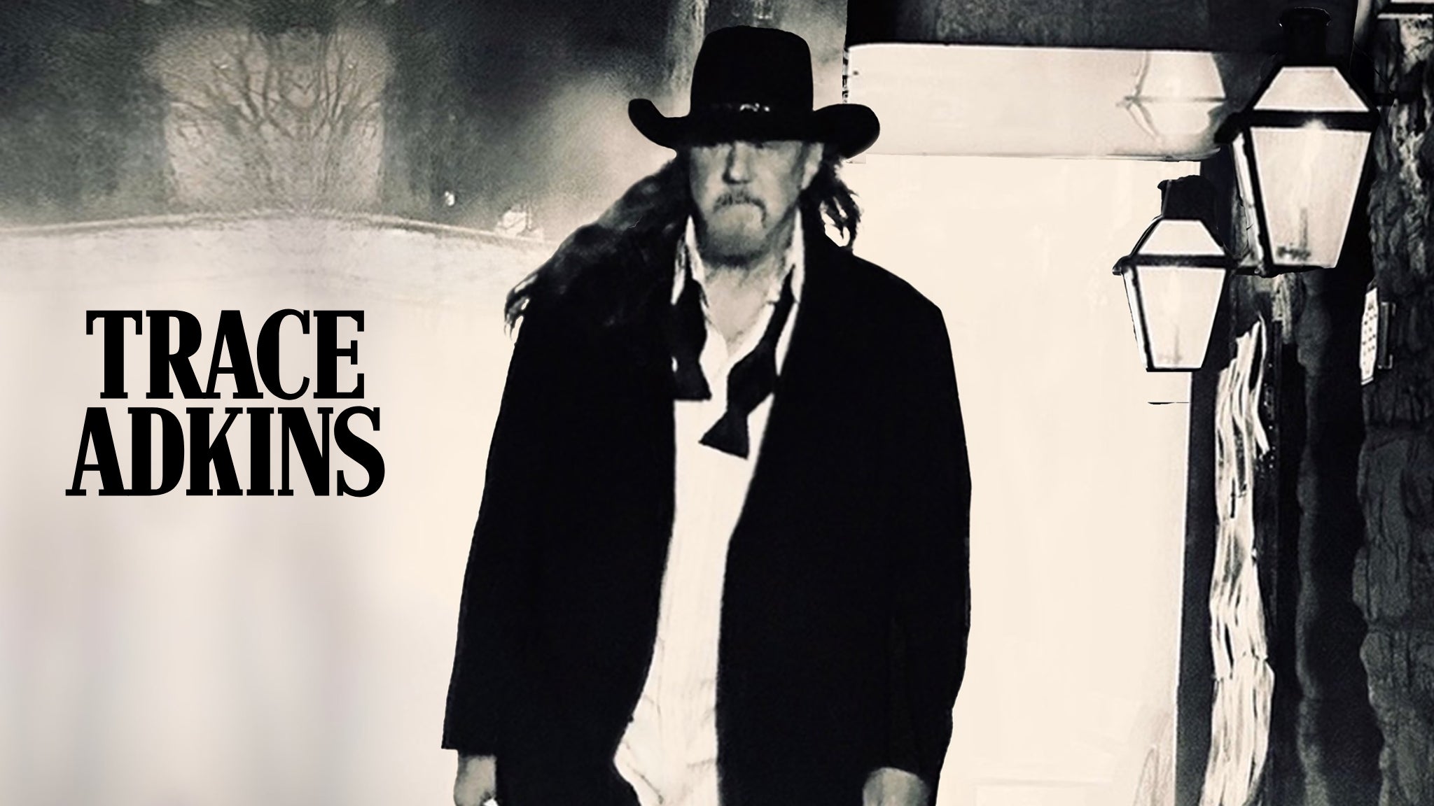 תמונה עבור Trace Adkins