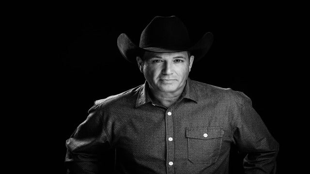 Picture for Tracy Byrd