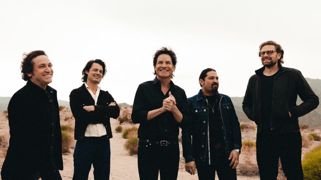 תמונה עבור Train