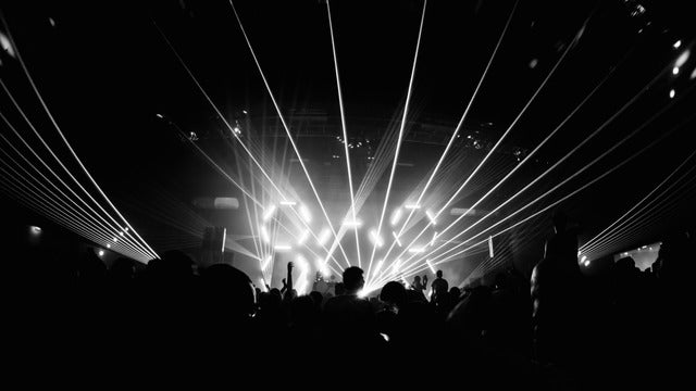 תמונה עבור Trakya Müzik Festivali Pazar