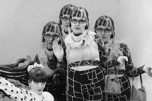 Изображение для TransHelvetiq 2025