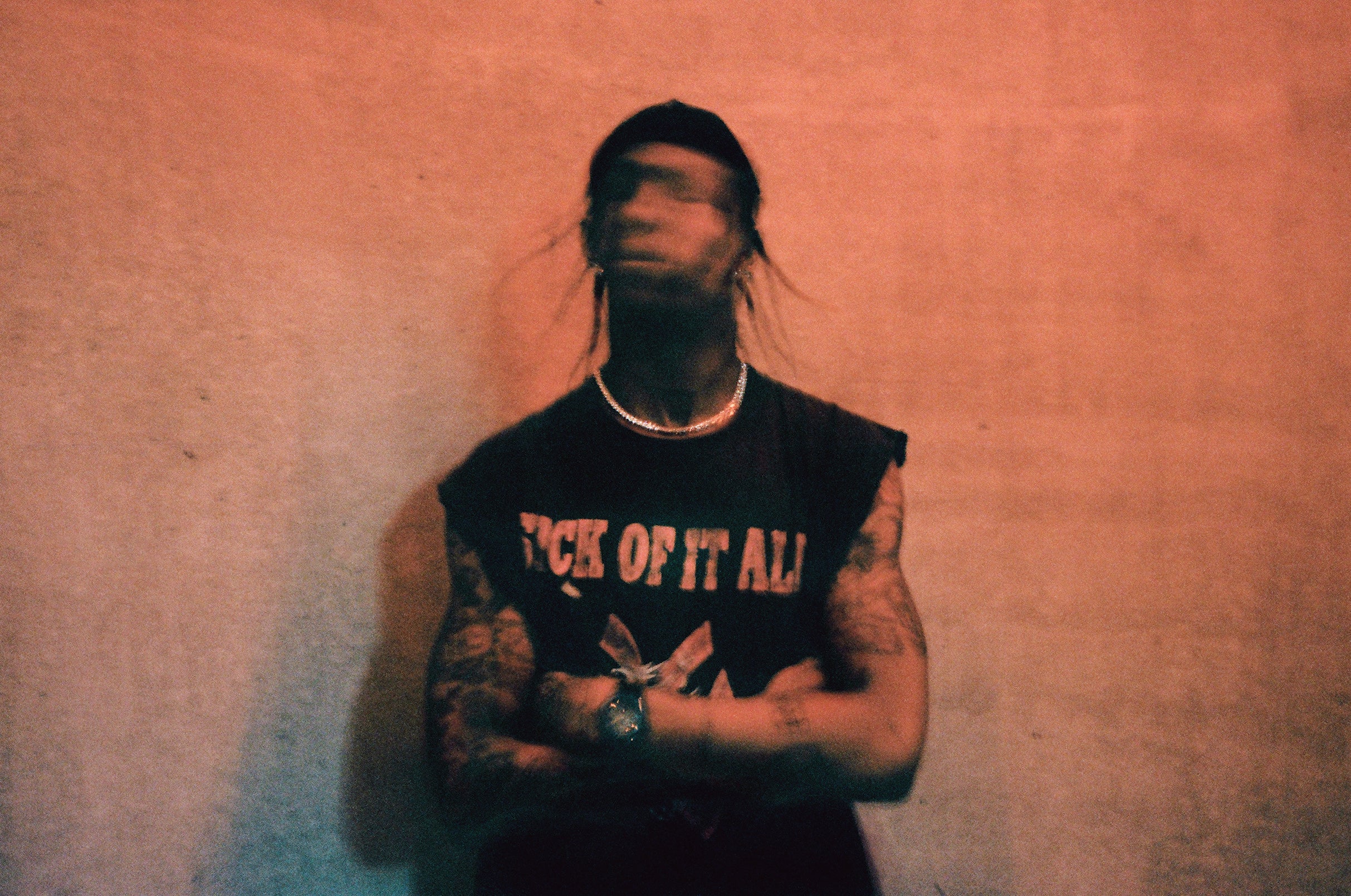 תמונה עבור Travis Scott: Utopia – Circus Maximus World Tour