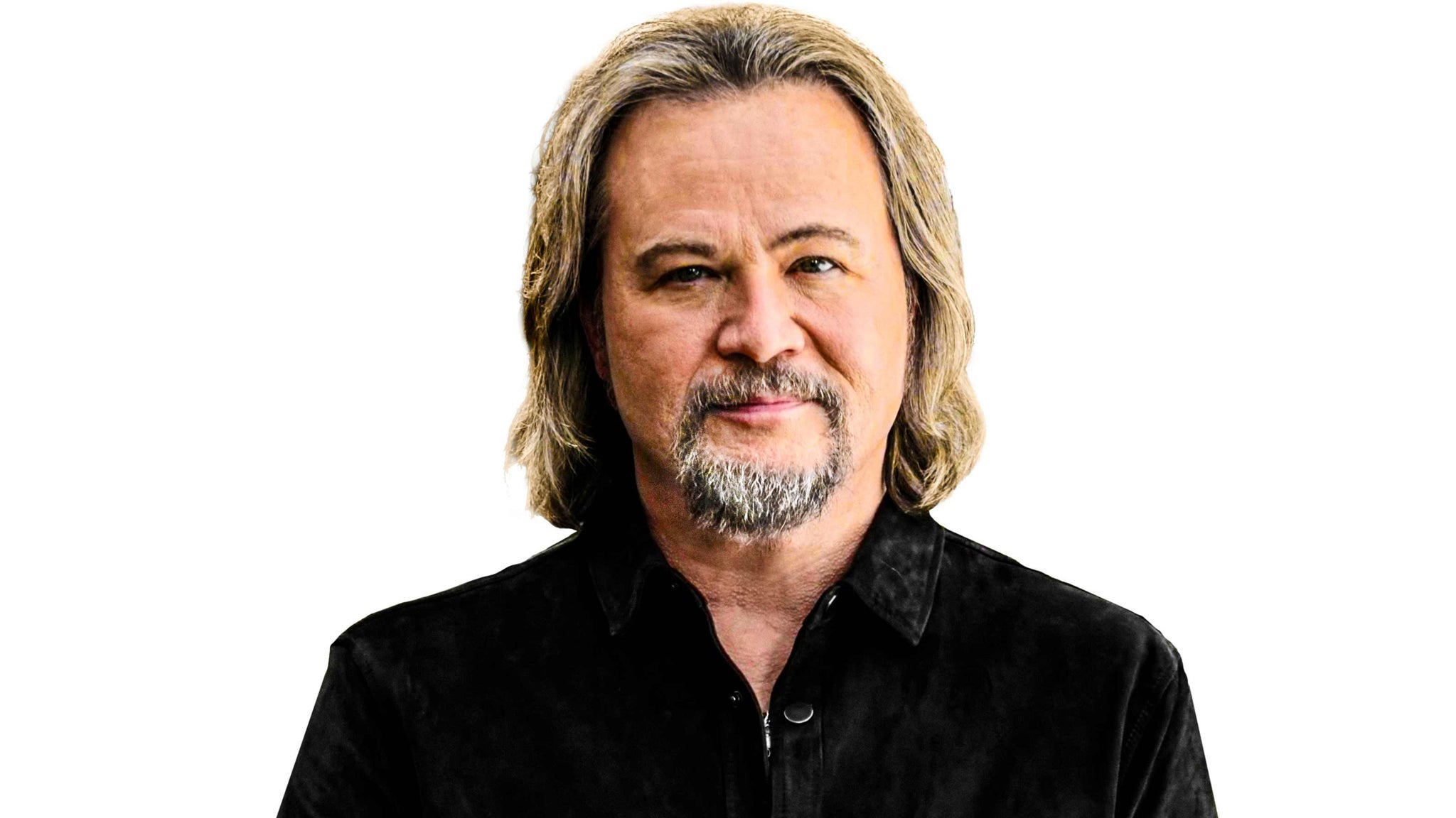 Picture for Travis Tritt