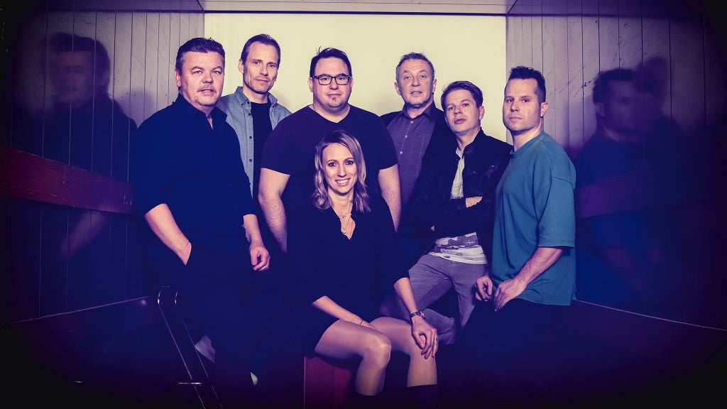 תמונה עבור Trybguet