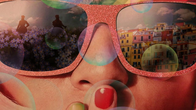 Picture for Twelfth Night