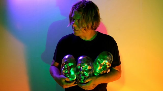 תמונה עבור Ty Segall