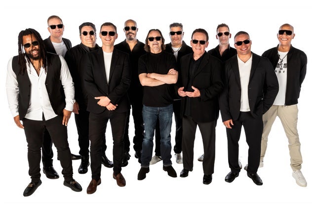תמונה עבור UB40