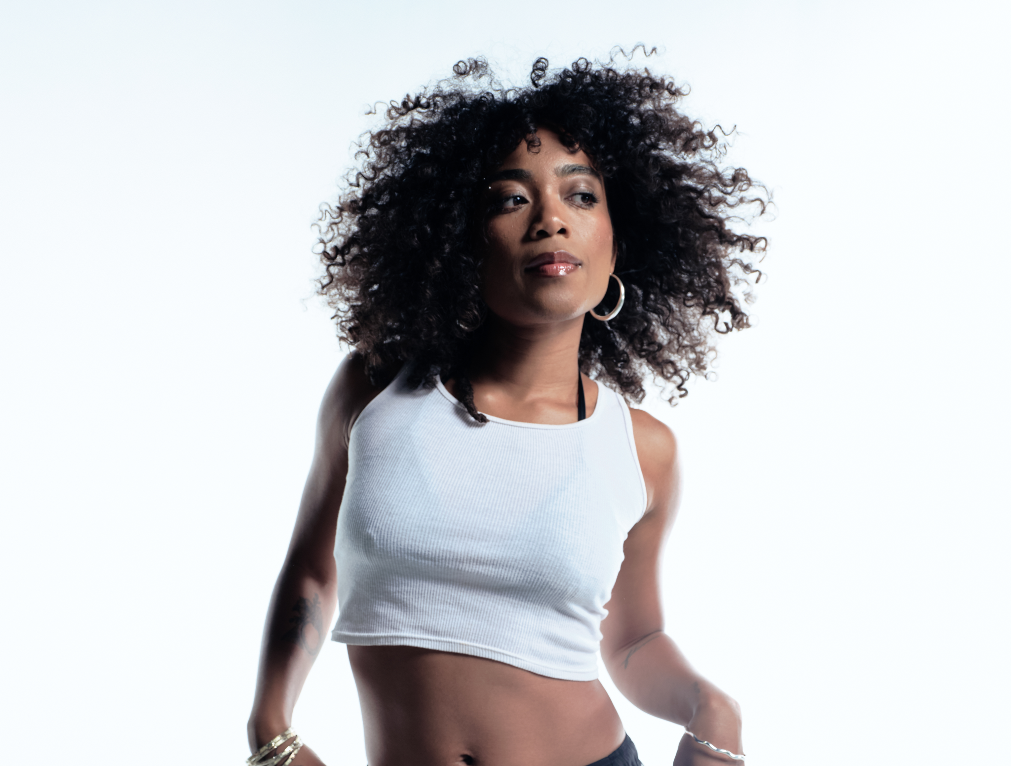 Изображение для UMI - PEOPLE STORIES WORLD TOUR | UPGRADE