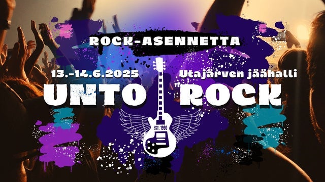 Изображение для Untorock