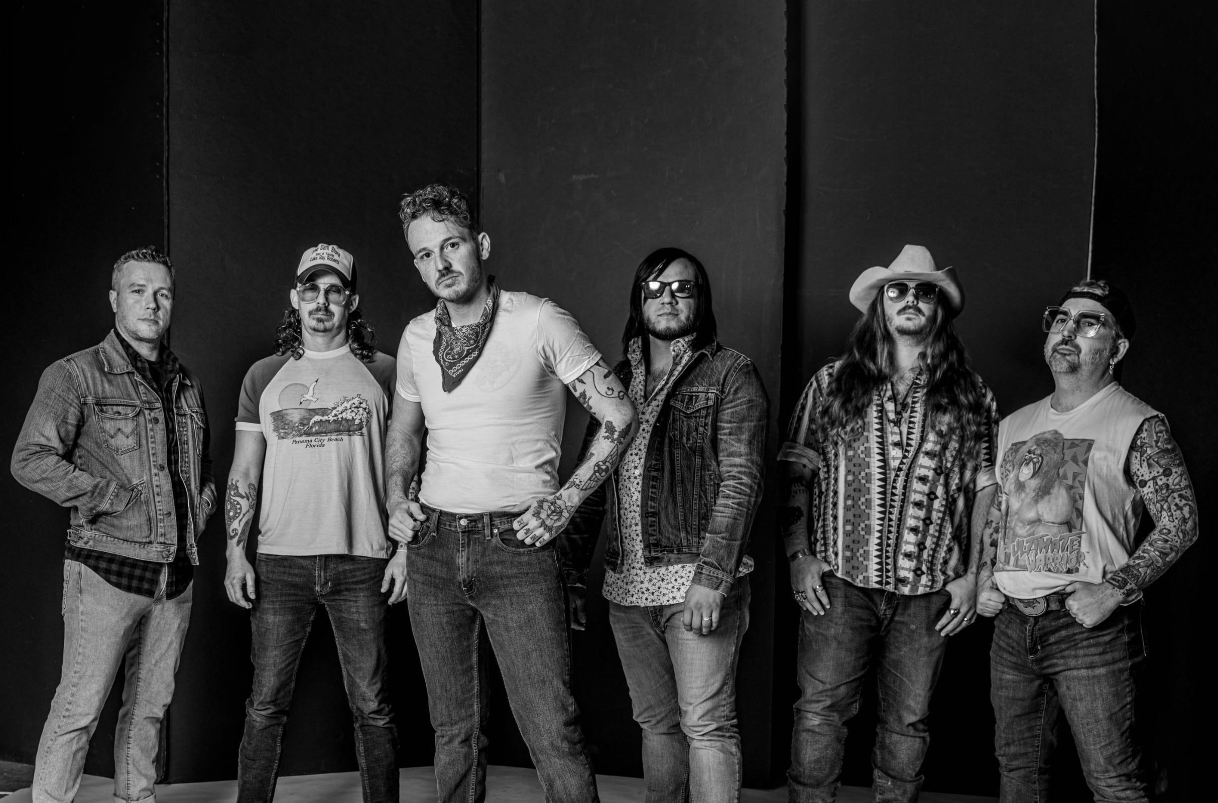 Picture for Vandoliers