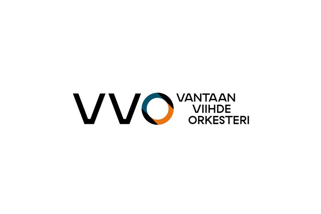 תמונה עבור Vantaan viihdeorkesteri