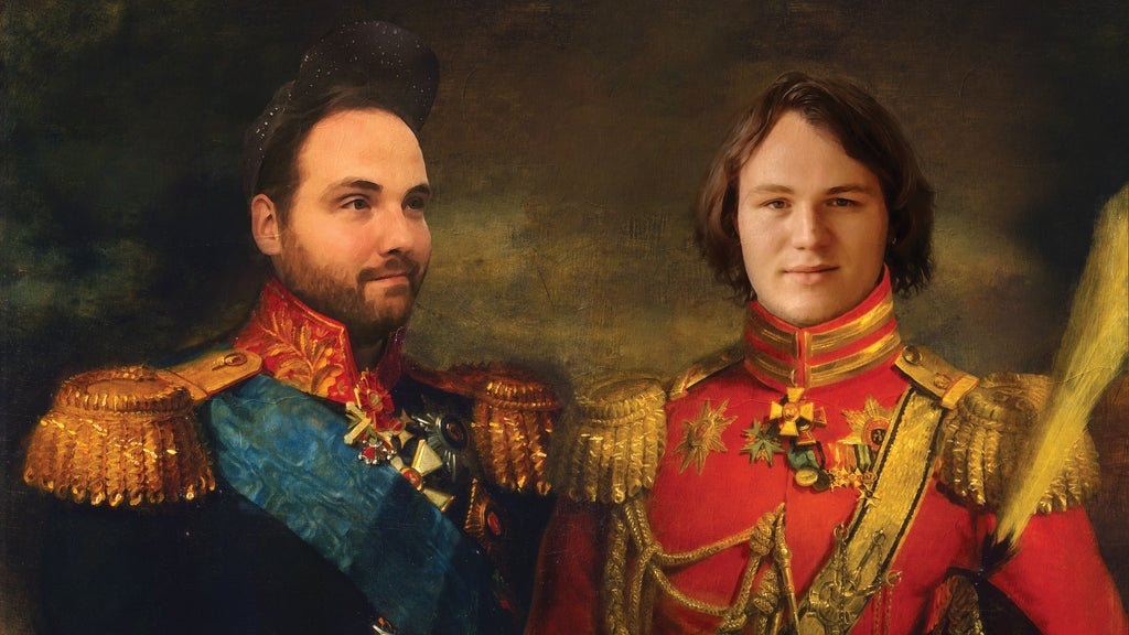 Изображение для Vanvittig Verdenshistorie