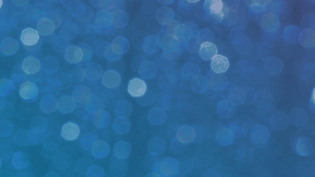 Picture for Vault  MBB vs. Milwaukee