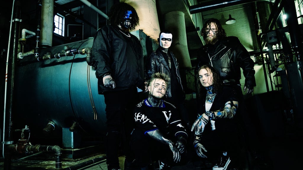 Picture for Vended w/ Empty Shell Casing, Arcomplex / Weatherhead