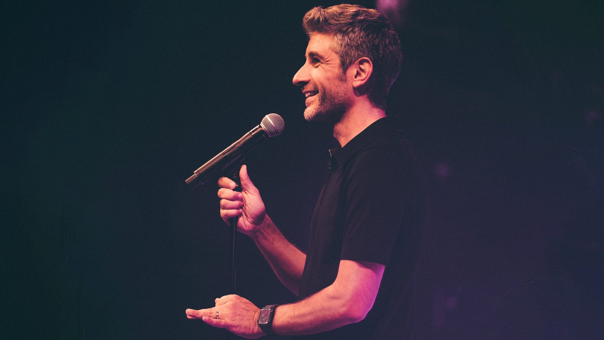 Изображение для Verino