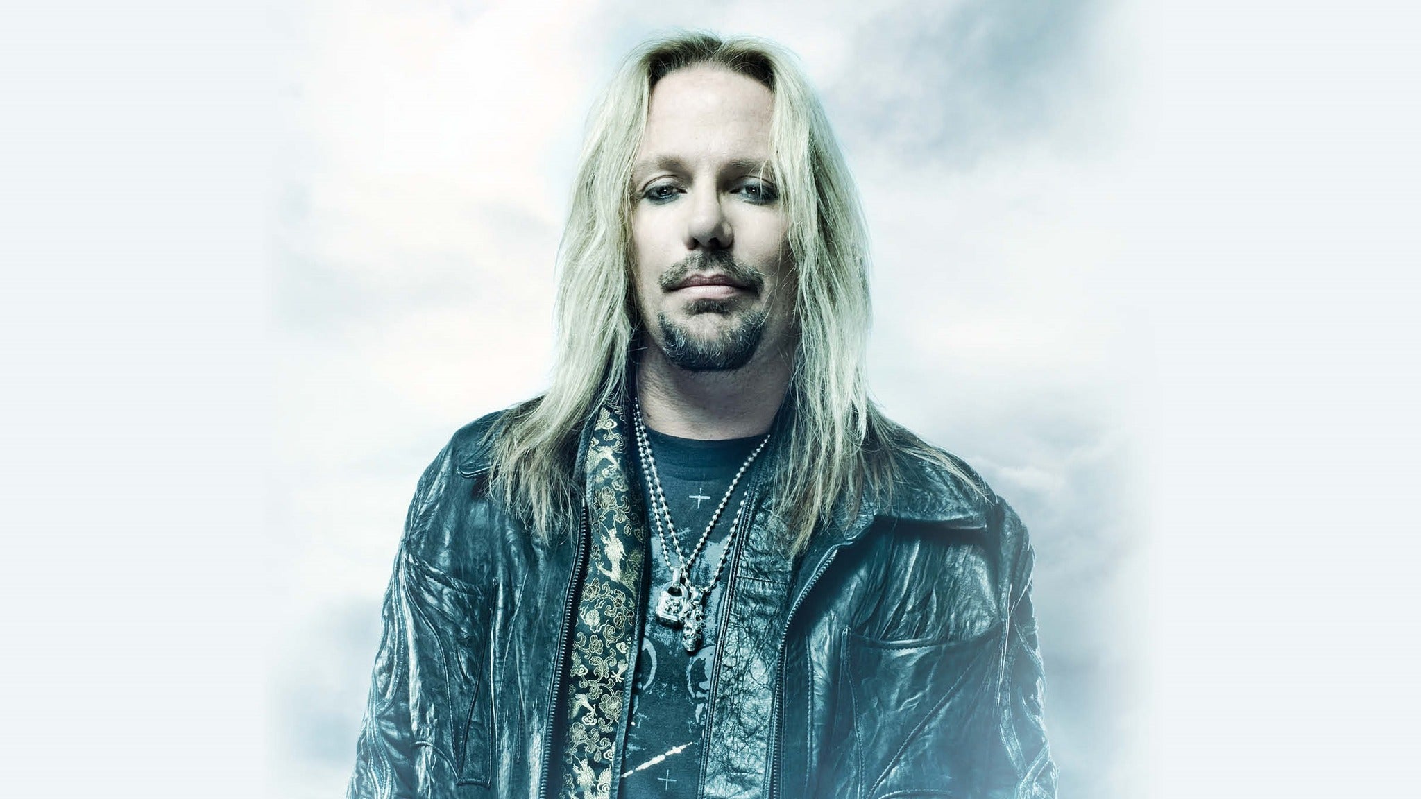 Picture for Vince Neil