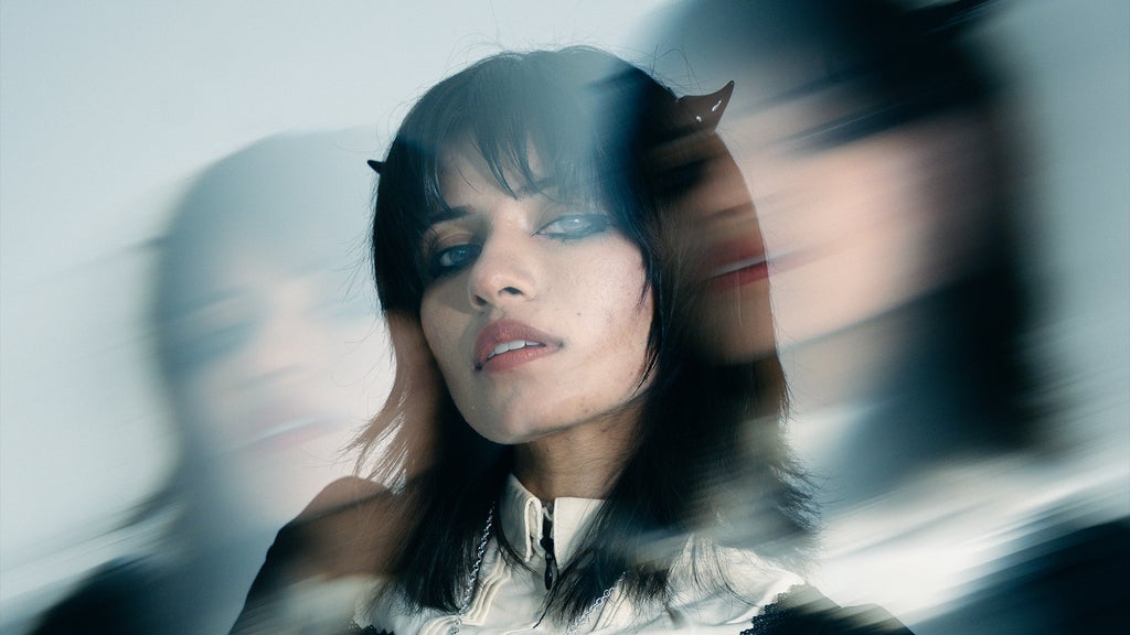 Picture for Violent Vira