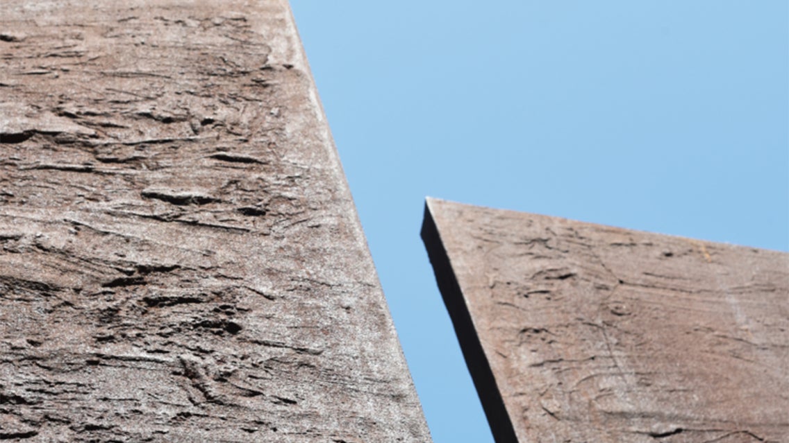 Изображение для Visita con Degustazione 2026 - Open Ticket