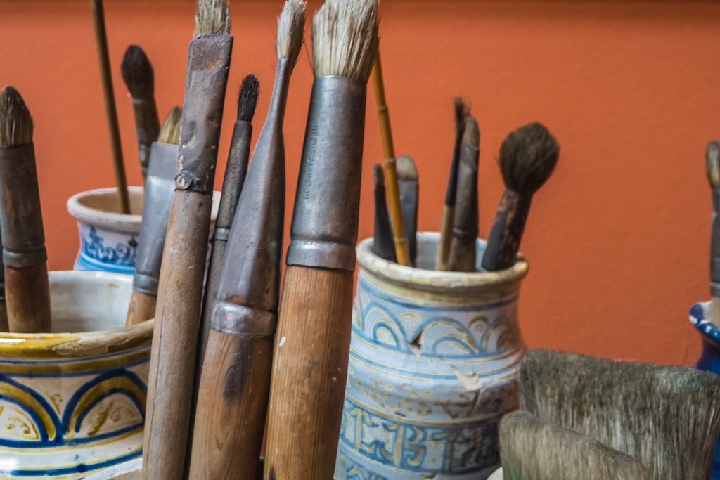 Изображение для Visita della Poesia 2026 - Open Ticket