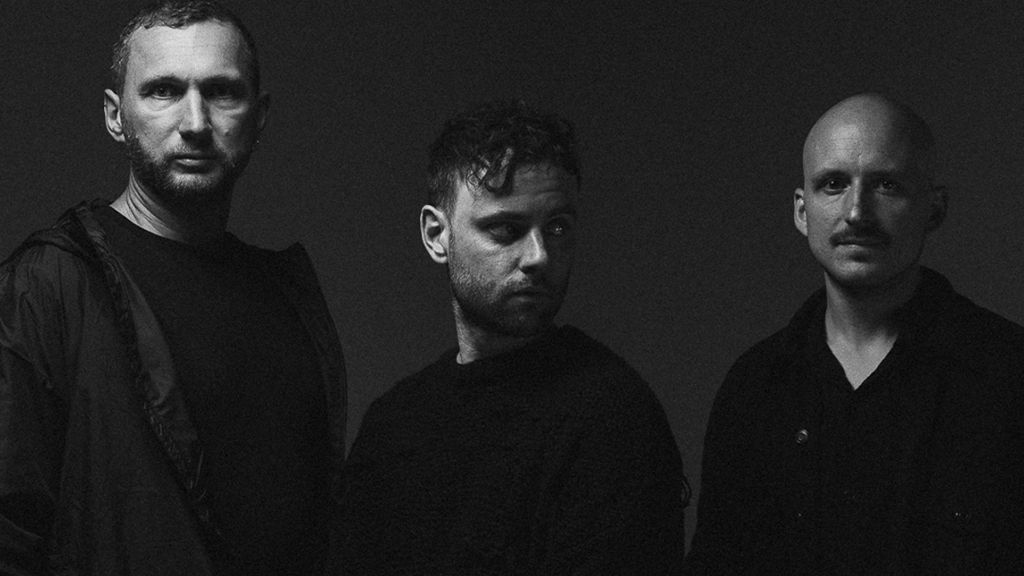 Изображение для VON WELT