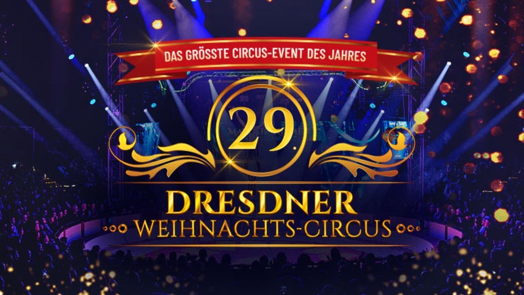 תמונה עבור Vorlage Dresdner Weihnachts-Circus 26/27