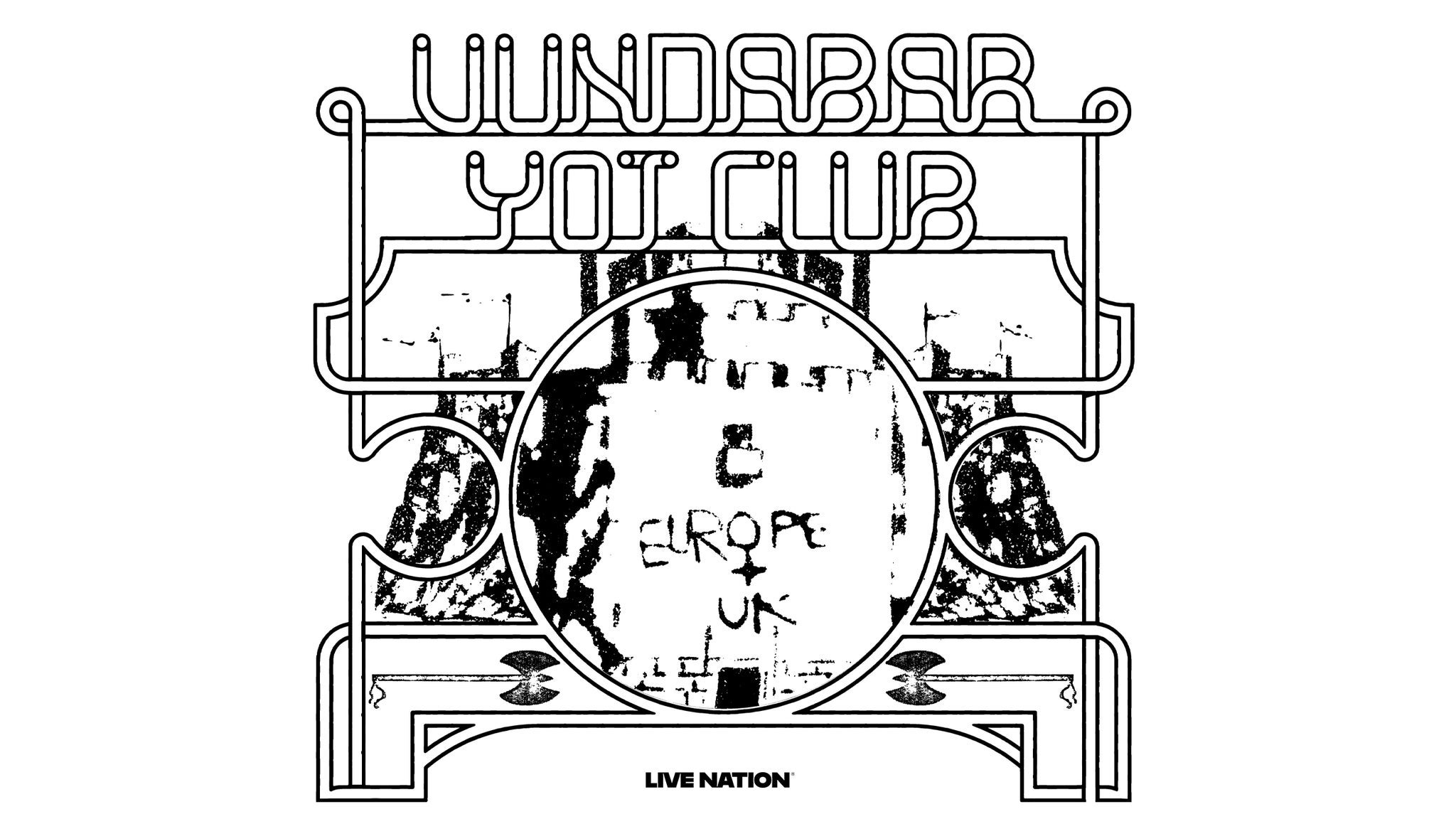 Изображение для Vundabar and Yot Club