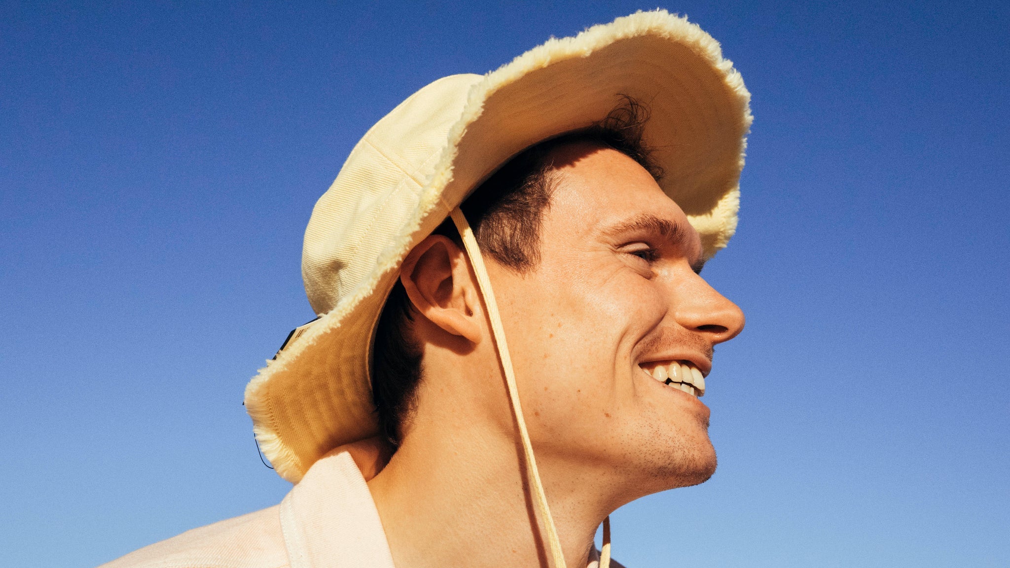 Изображение для Waiting for Smith - The Joy Of Living Tour