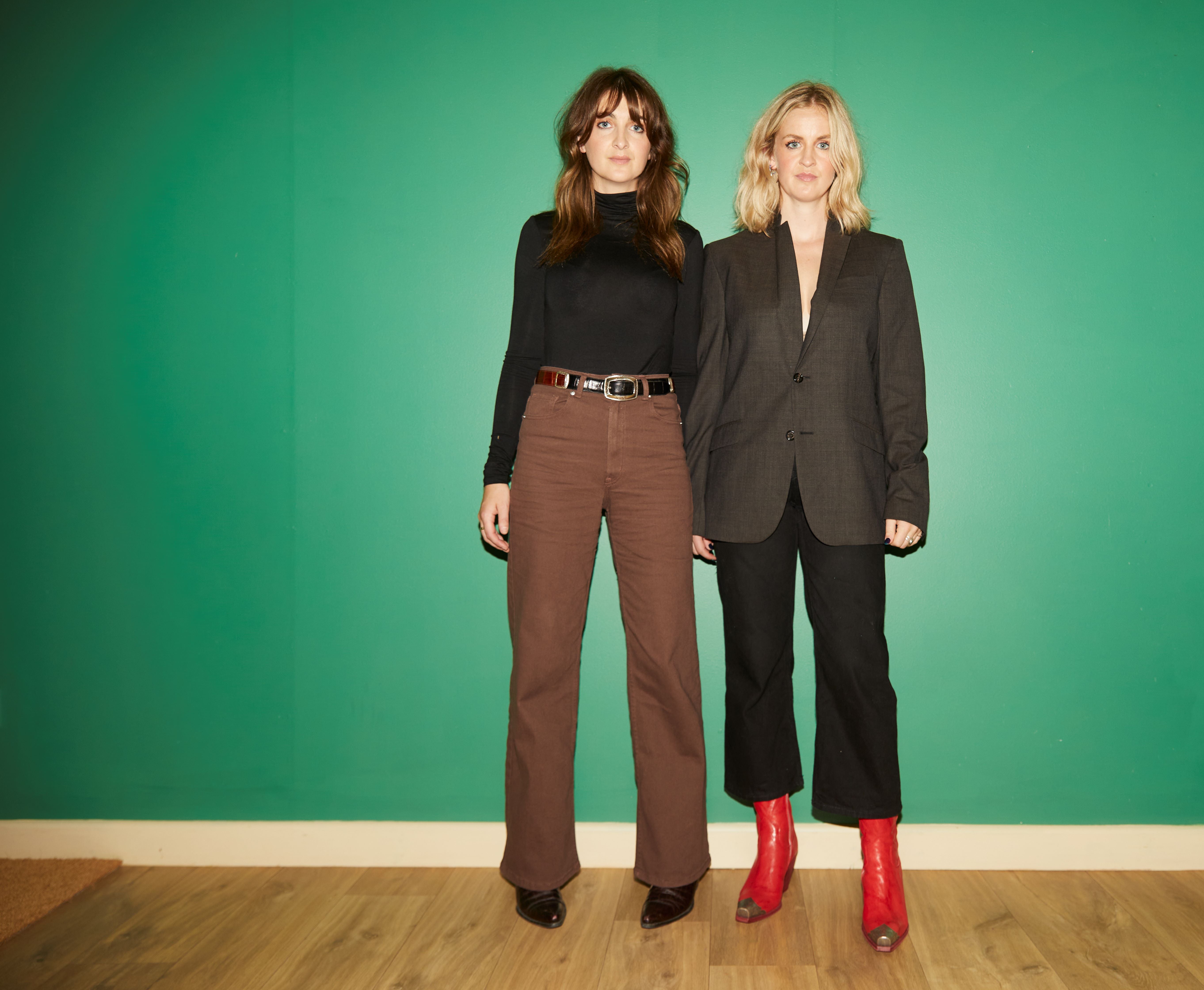 תמונה עבור Ward Thomas