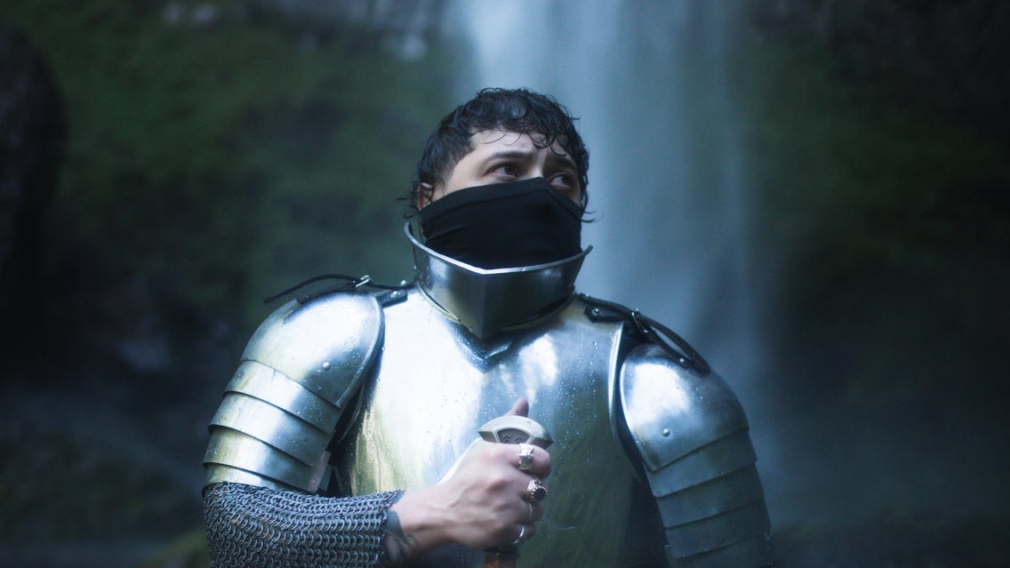 תמונה עבור Warlord Colossus