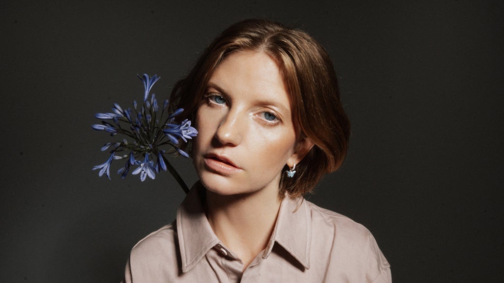 Изображение для Wilhelmine - magisch Tour 2026