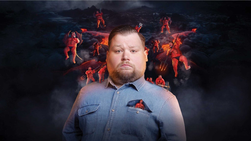 Изображение для William Boeva