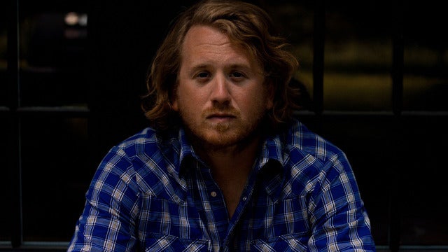 Picture for William Clark Green