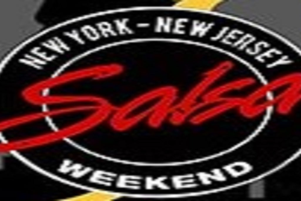 תמונה עבור Willie Colon and Friends Live at  Westchester Salsa Weekend