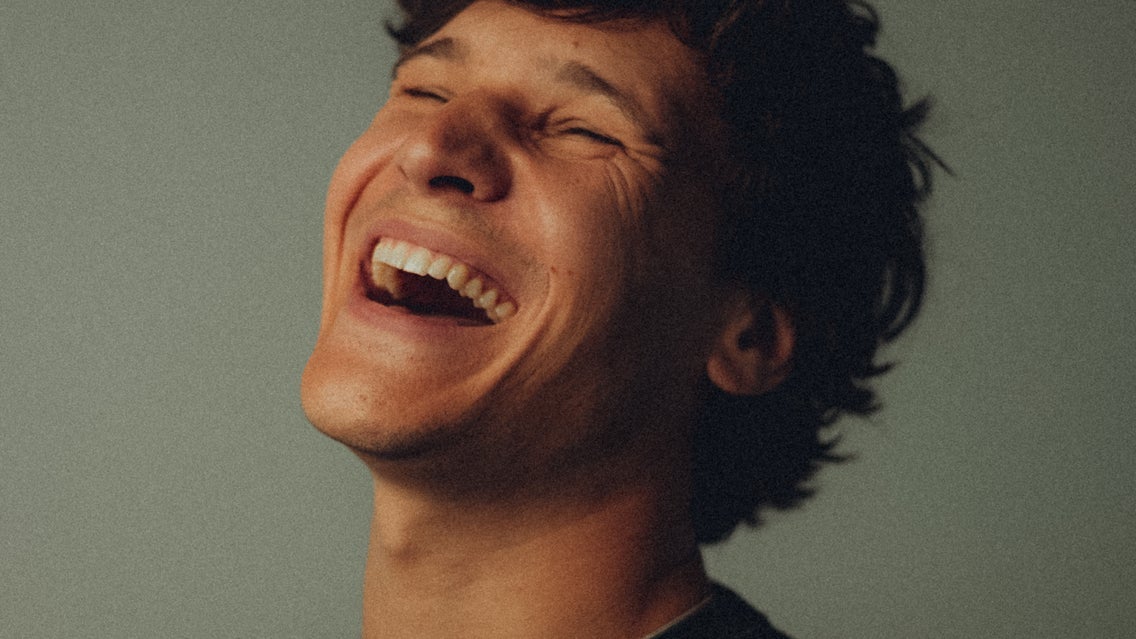 Изображение для Wincent Weiss - Sommertour 2026