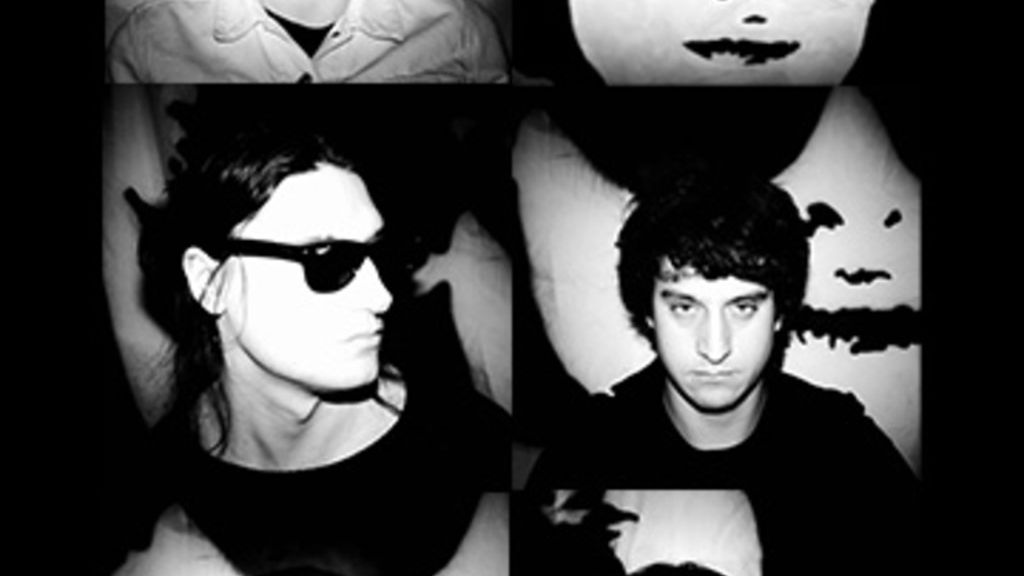 Изображение для Winona Riders