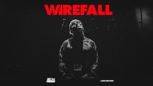 Picture for Wirefall