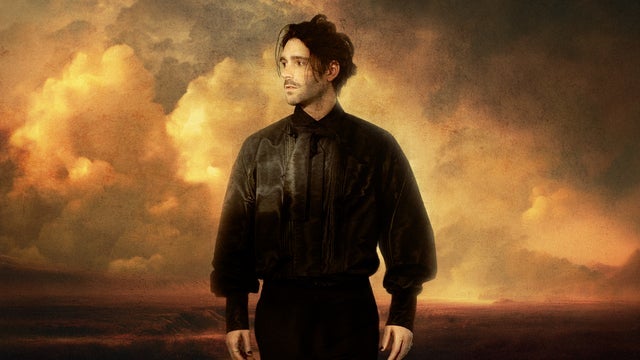 Изображение для Worakls Orchestra