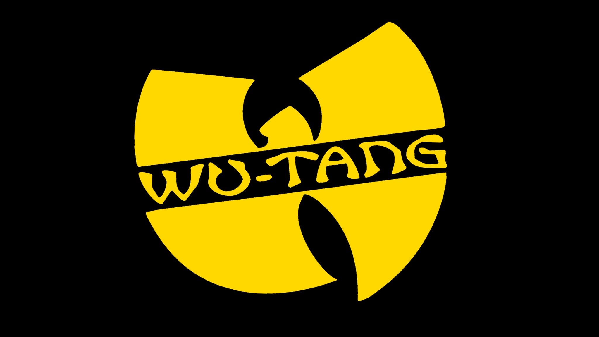 תמונה עבור Wu-Tang Forever: The Final Chamber