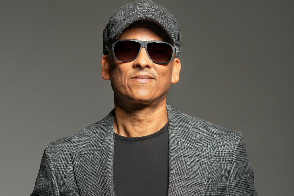 Изображение для Xavier Naidoo - Bei meiner Seele