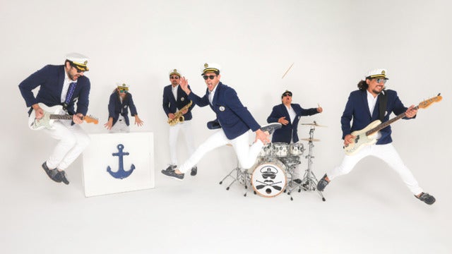 Picture for Yachtley Crew