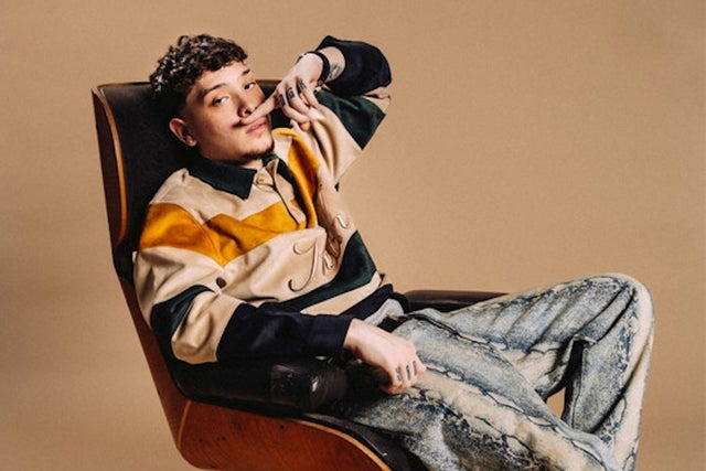 תמונה עבור Yan Block