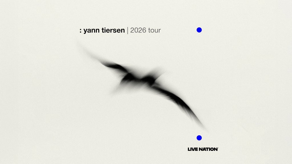תמונה עבור Yann Tiersen