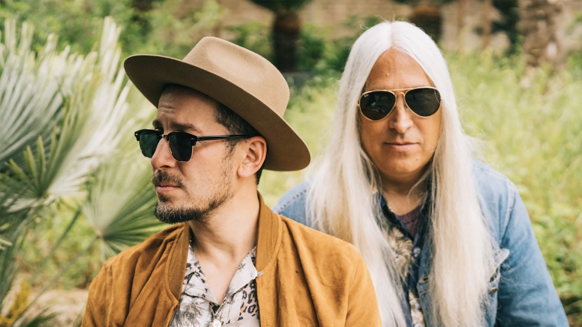 תמונה עבור Young Gun Silver Fox, Miller Campbell