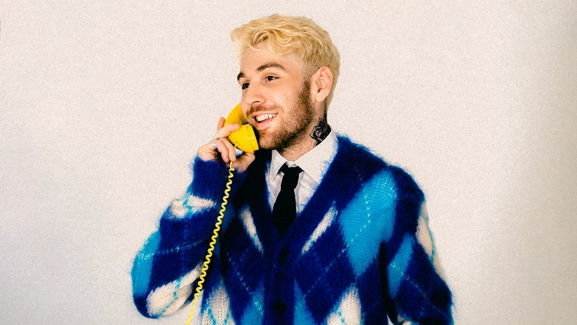 Picture for Yung Bae with Engelwood