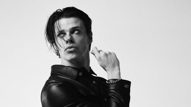 Picture for Yungblud